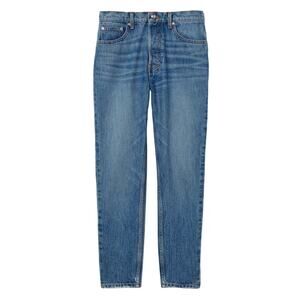 Derek Lam Blue Jeans | Size 28